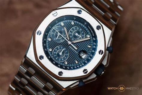 audemars piguet prices|audemars piguet price list 2022.